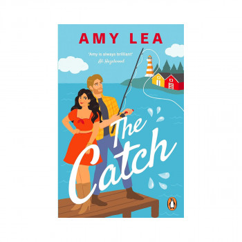The Catch 