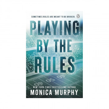 Playing By The Rules 