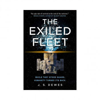 The Exiled Fleet 