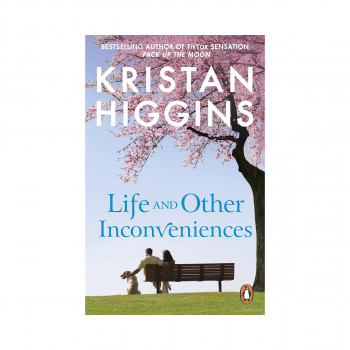 Life and Other Inconveniences 