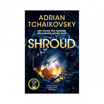 Shroud 