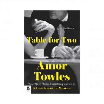 Table for Two 