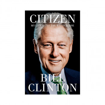 Citizen 