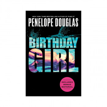 Birthday Girl 