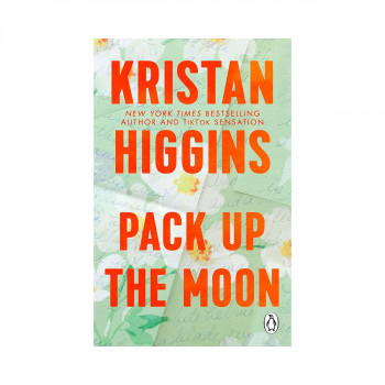 Pack Up the Moon 