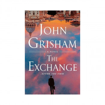 The Exchange 