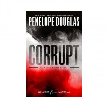 Corrupt 