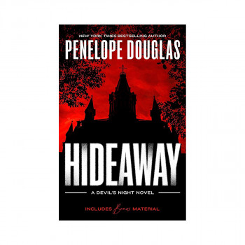 Hideaway 