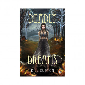 Deadly Dreams 