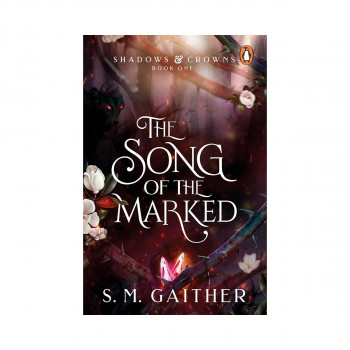 The Song of the Marked 