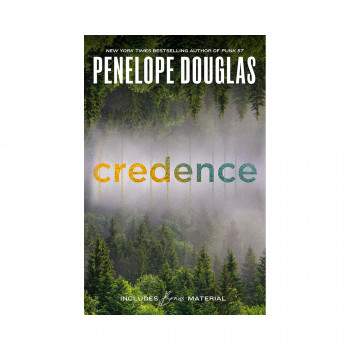 Credence 