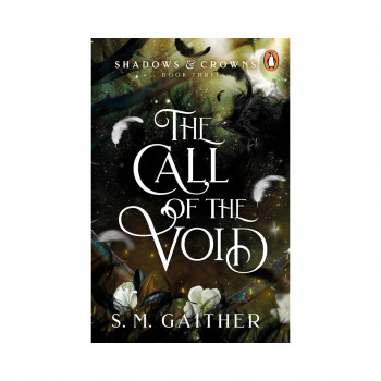 The Call of the Void 