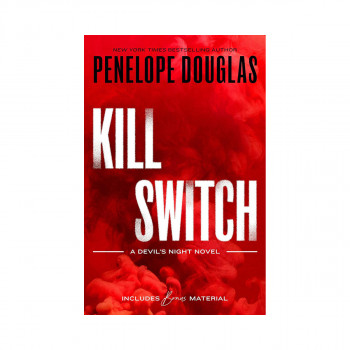 Kill Switch 