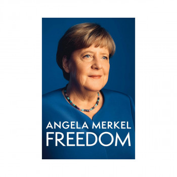 Freedom 