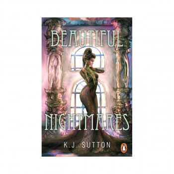 Beautiful Nightmares 