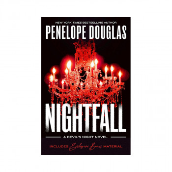Nightfall 