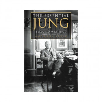 Selected Writings 