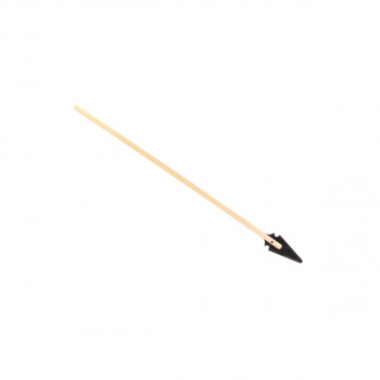 Маслена боја, Pebeo, XL Fine Oil, 37 мл, cadmium green 