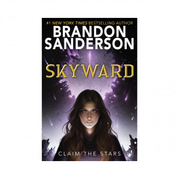 Skyward 