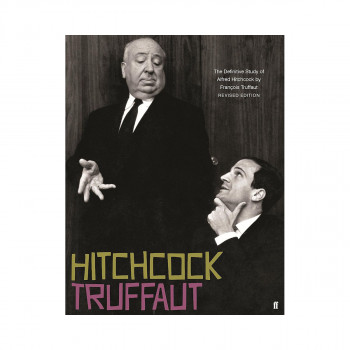 Hitchcock 