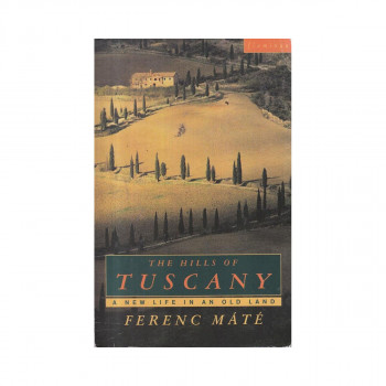 What's Inside?: A non-fiction picture book that takes a close-up look at what ca 