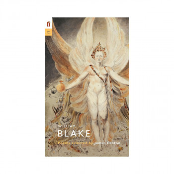 William Blake 