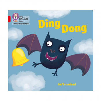 Ding Dong 