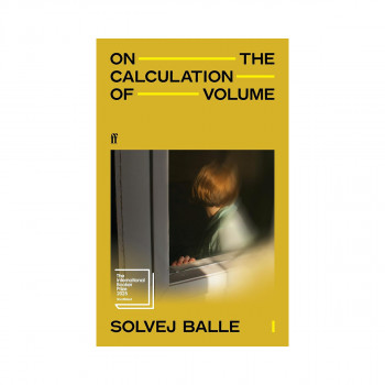 On the Calculation of Volume I 