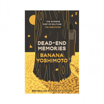 Dead-End Memories 