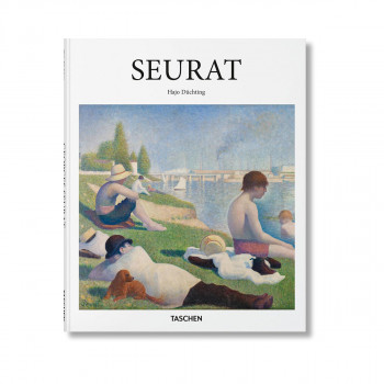 Seurat 