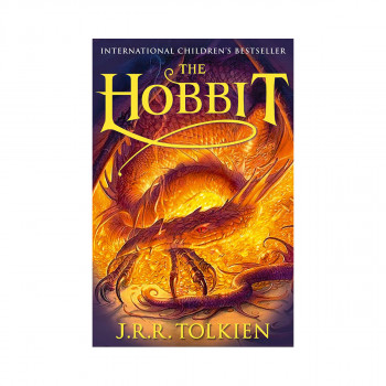The Hobbit 