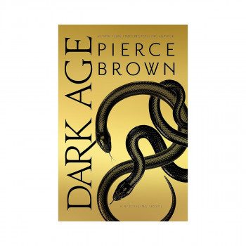 Dark Age: Red Rising Series 5 