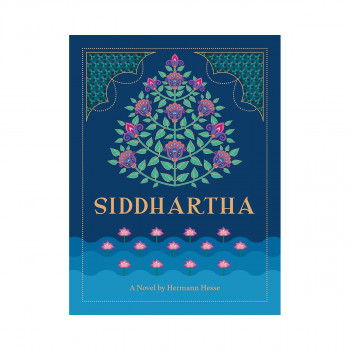 Siddhartha 
