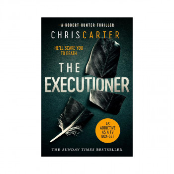 The Executioner 
