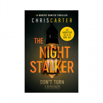 The Night Stalker 
