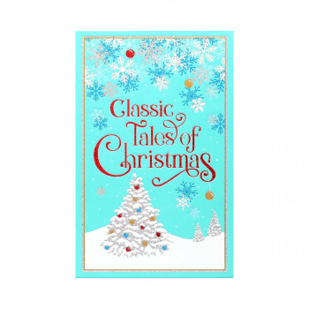 Classic Tales of Christmas 