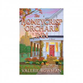 The Honeycrisp Orchard Inn 