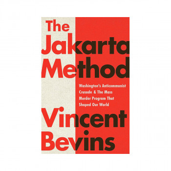 The Jakarta Method 