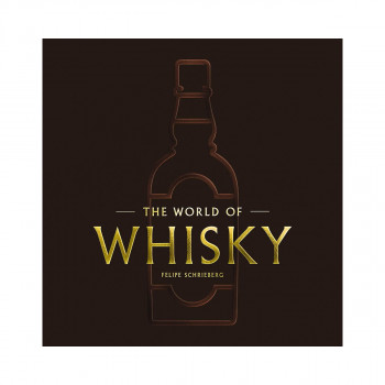 The World of Whisky 