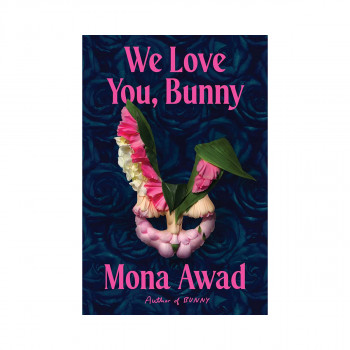 We Love You, Bunny 