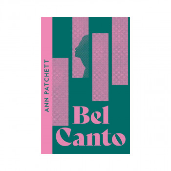Bel Canto 
