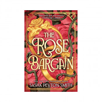 The Rose Bargain 