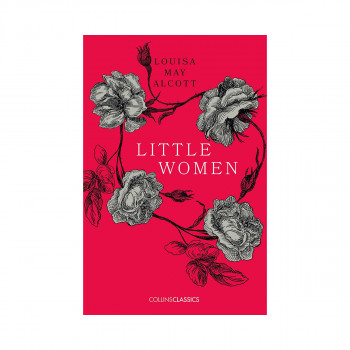 Little Women 