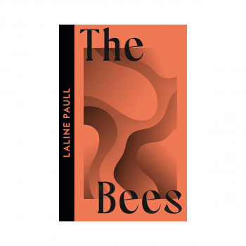 Fourth Estate The Bees (Collins Modern Classics) 