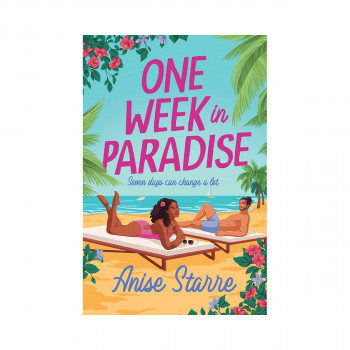 One Week in Paradise 