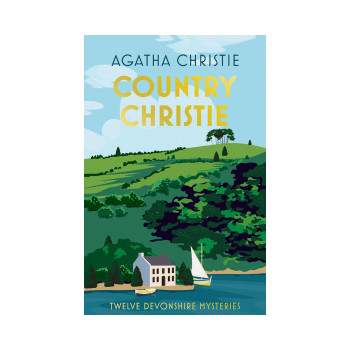Country Christie 