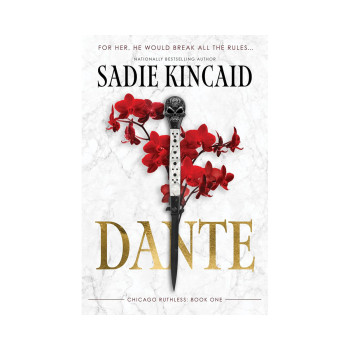Dante 