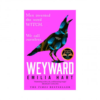 Weyward 
