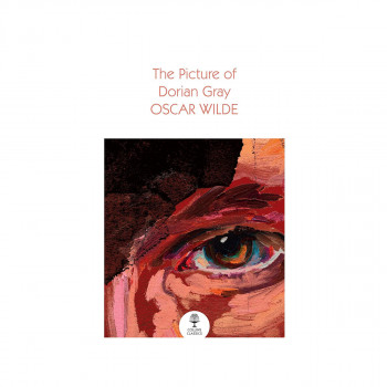 The Picture of Dorian Gray 