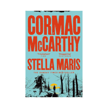 Picador Stella Maris. 